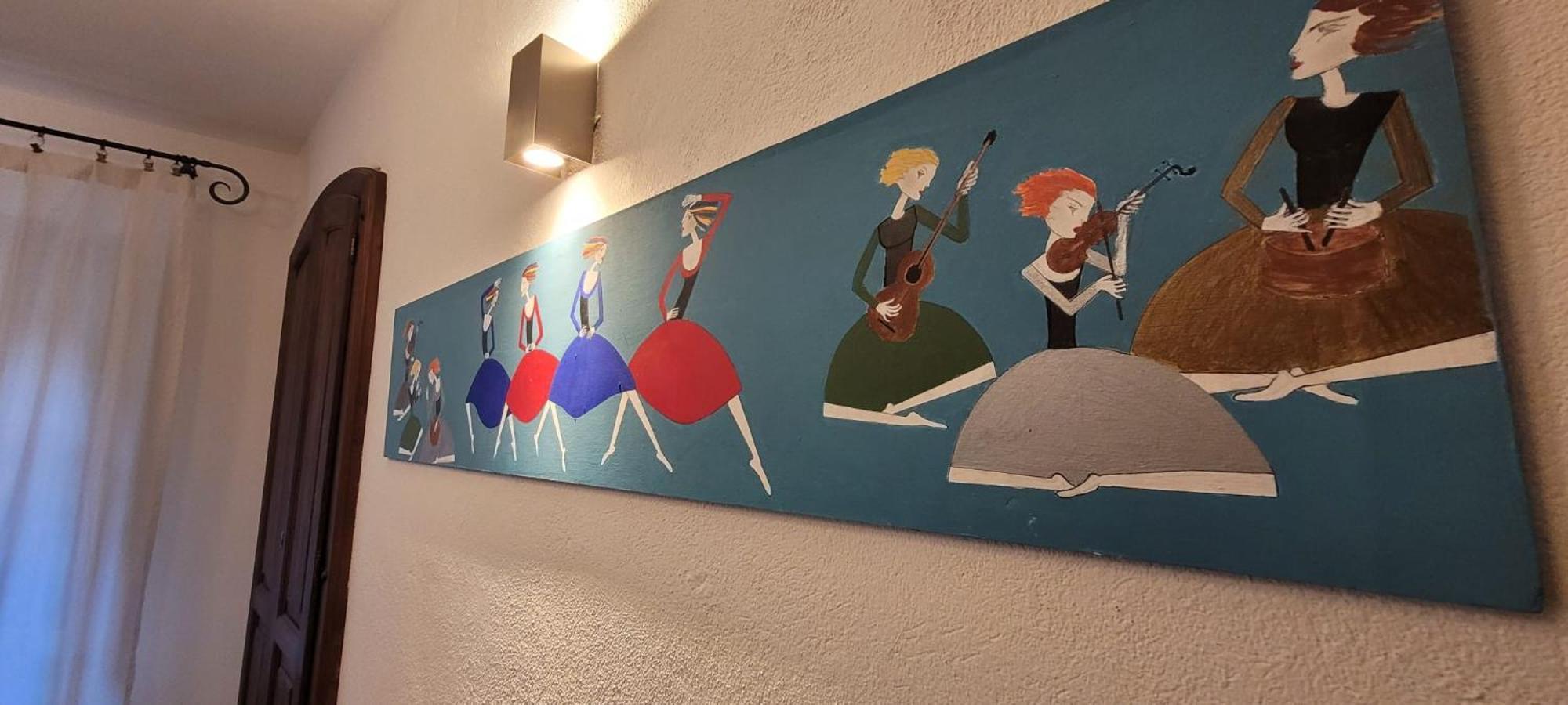 Detillierstudio2 أَويستا المظهر الخارجي الصورة